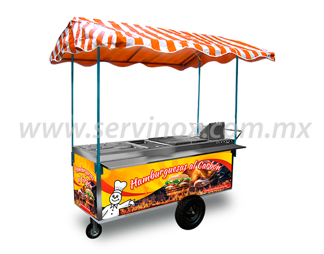 Carrito Para Hamburguesas Al Carbon.jpg?870